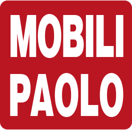 Pagina iniziale